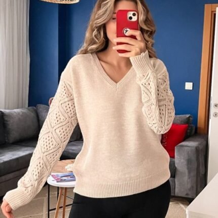 Erkek Fermuarlı Yakalı Kısa Kollu Tshirt