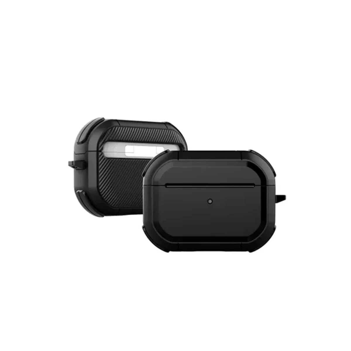 airpods-pro-2-2nesil-tank-kilif-siyah-173716452-sw1200sh1200