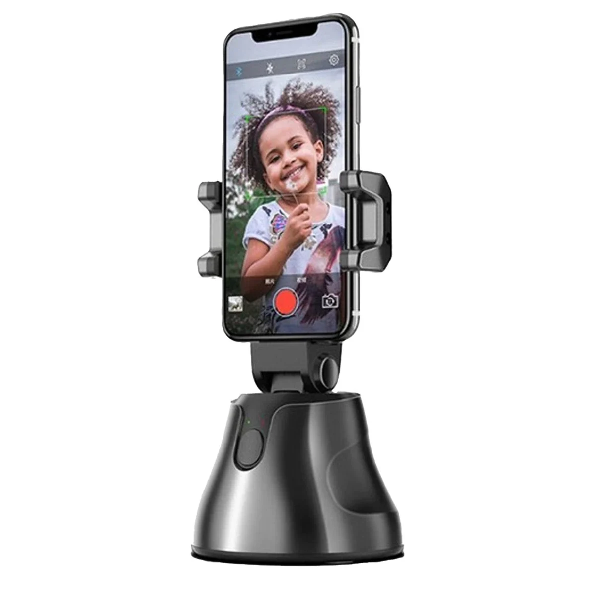apai-genie-360-derece-takip-etme-ozellikli-selfie-gimbal-siyah-135227414-sw1200sh1200