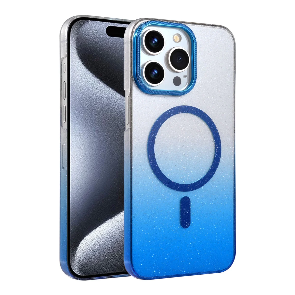 apple-iphone-15-pro-max-glossy-magsafe-kapak-mavi-186806989-sw1200sh1200