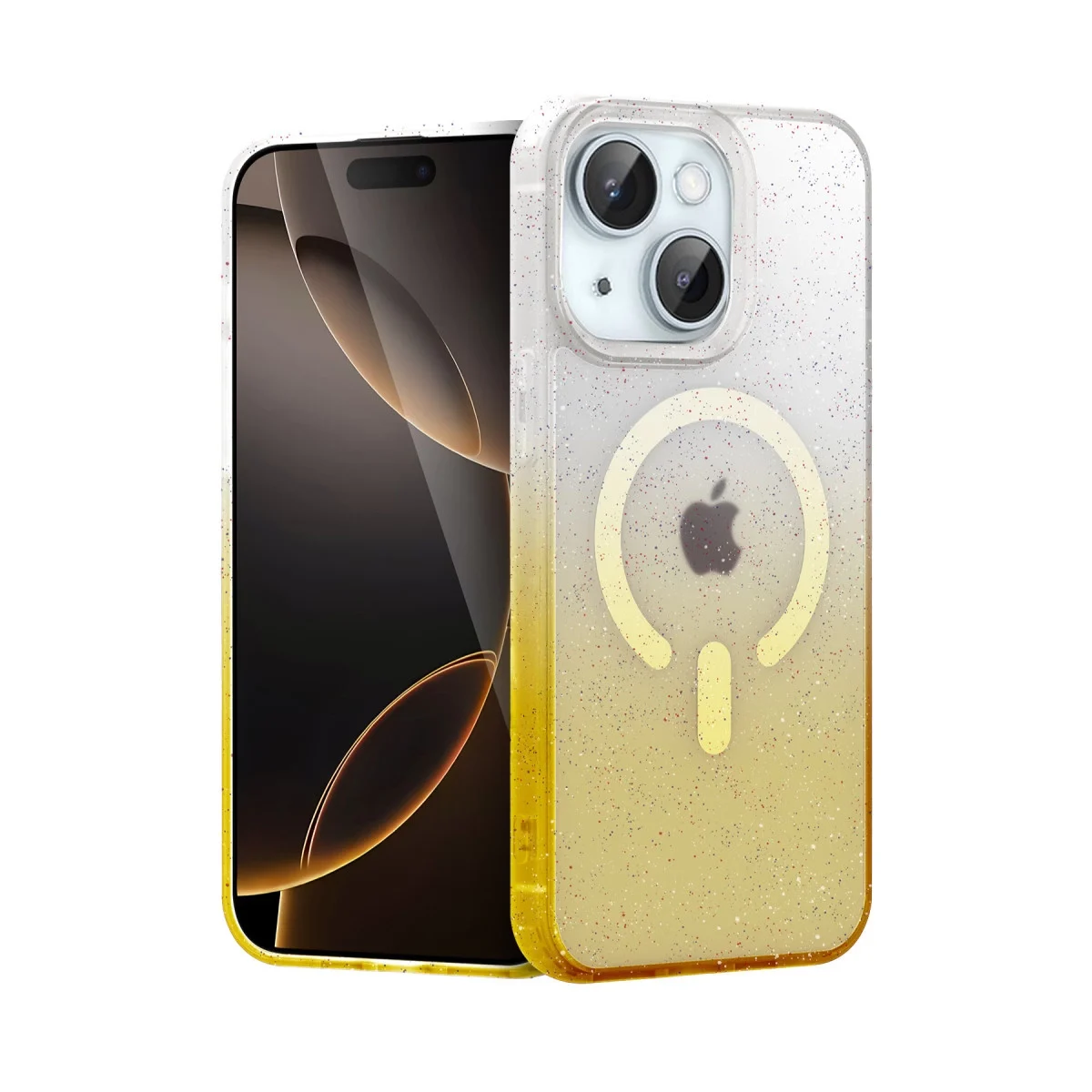 apple-iphone-15-pummel-shiny-magsafe-kapak-gold-136846986-sw1200sh1200