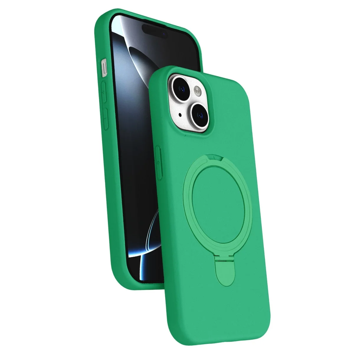 apple-iphone-15-regal-magsafe-standli-kapak-yesil-159173218-sw1200sh1200