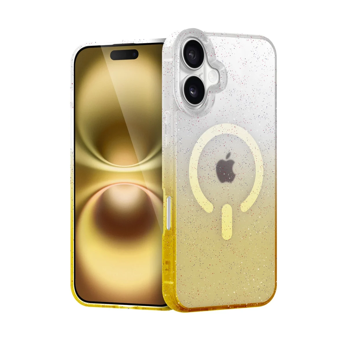 apple-iphone-16-pummel-shiny-magsafe-kapak-gold-198440723-sw1200sh1200