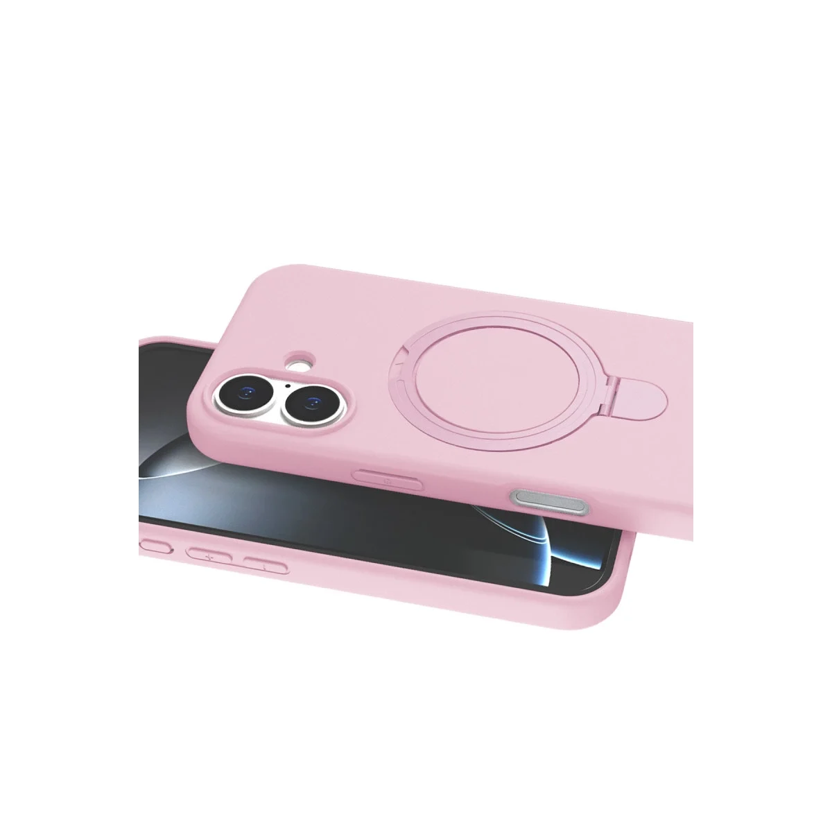 apple-iphone-16-regal-magsafe-standli-kapak-acik-pembe-270676713-sw1200sh1200