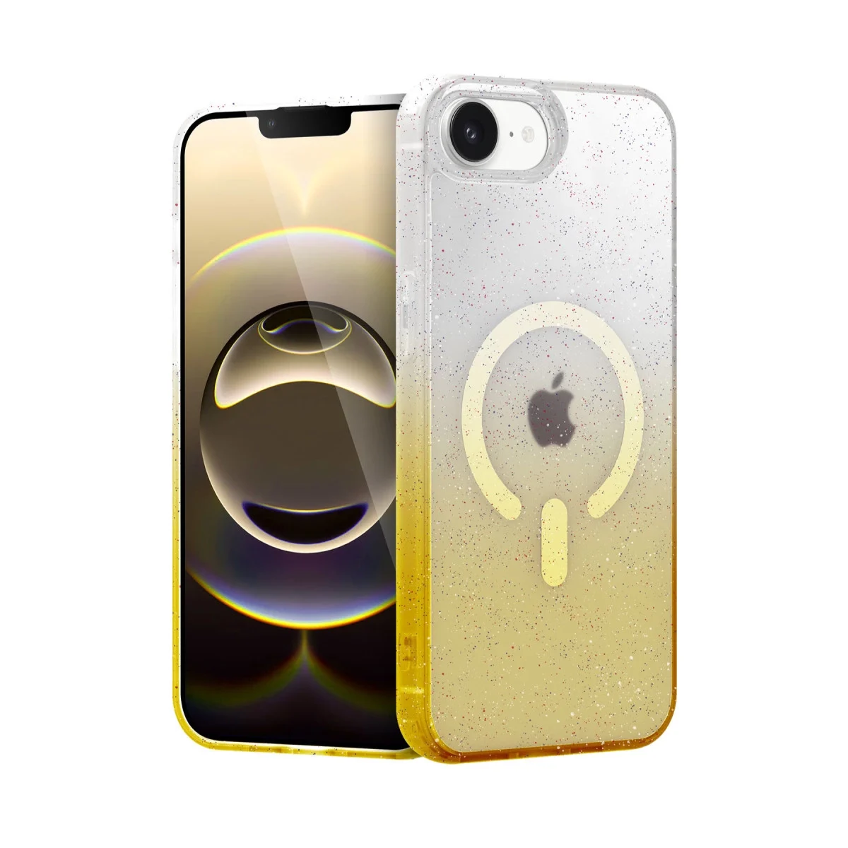 apple-iphone-16e-pummel-shiny-magsafe-kapak-gold-139792636-sw1200sh1200