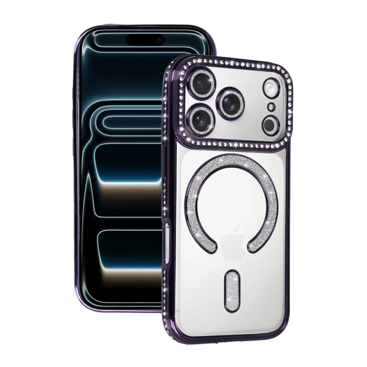 apple-iphone-17-pro-joke-simli-magneticsafe-kilif-derin-mor-132542366-sw1200sh1200