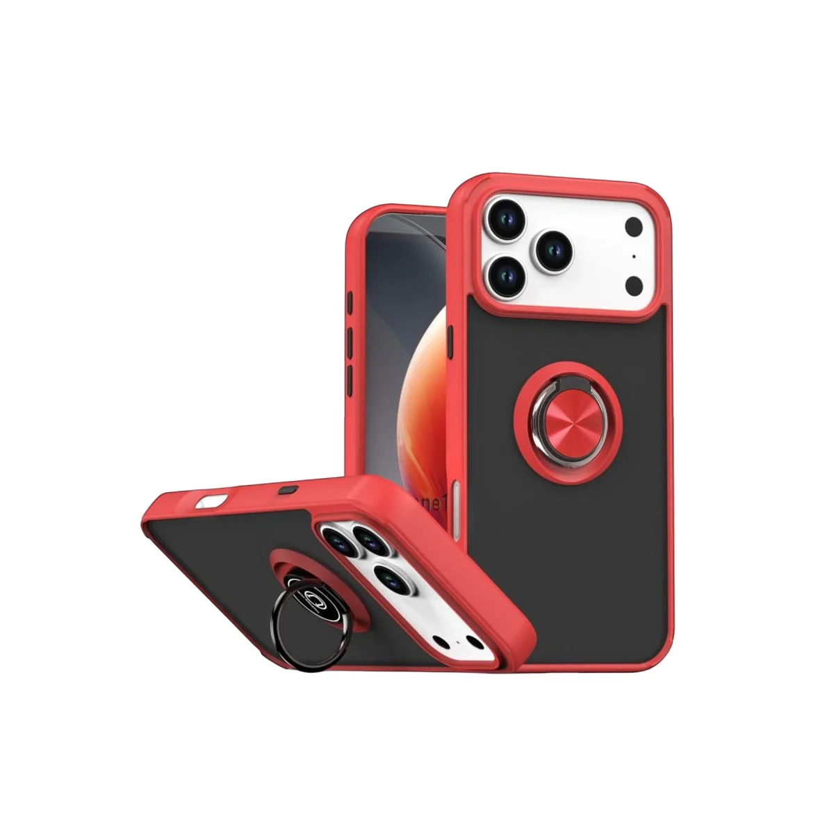 apple-iphone-17-pro-max-montreal-yuzuklu-silikon-kapak-kirmizi-172775493-sw1200sh1200