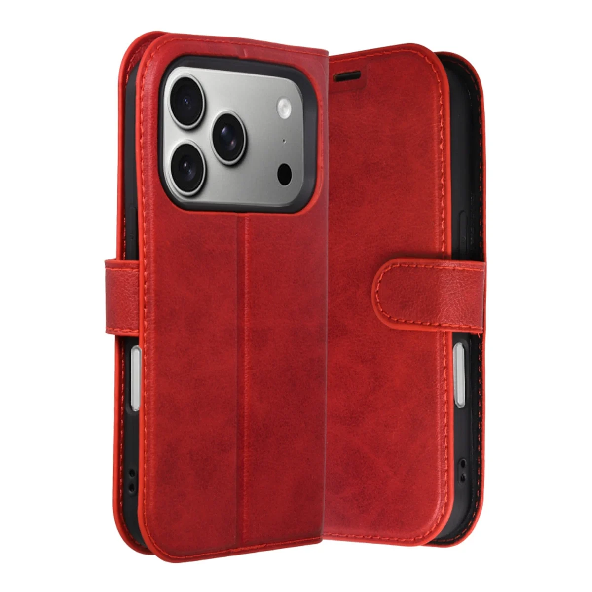 apple-iphone-17-pro-trend-s-plus-kapakli-kilif-kirmizi-176677110-sw1200sh1200