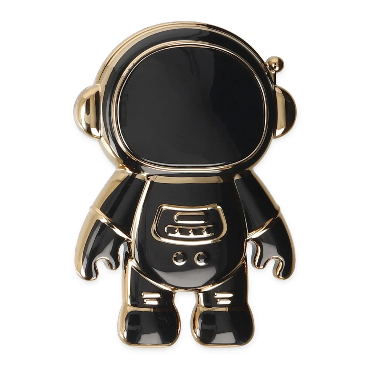 astro-stand-astronot-siyah-158916072-sw1200sh1200