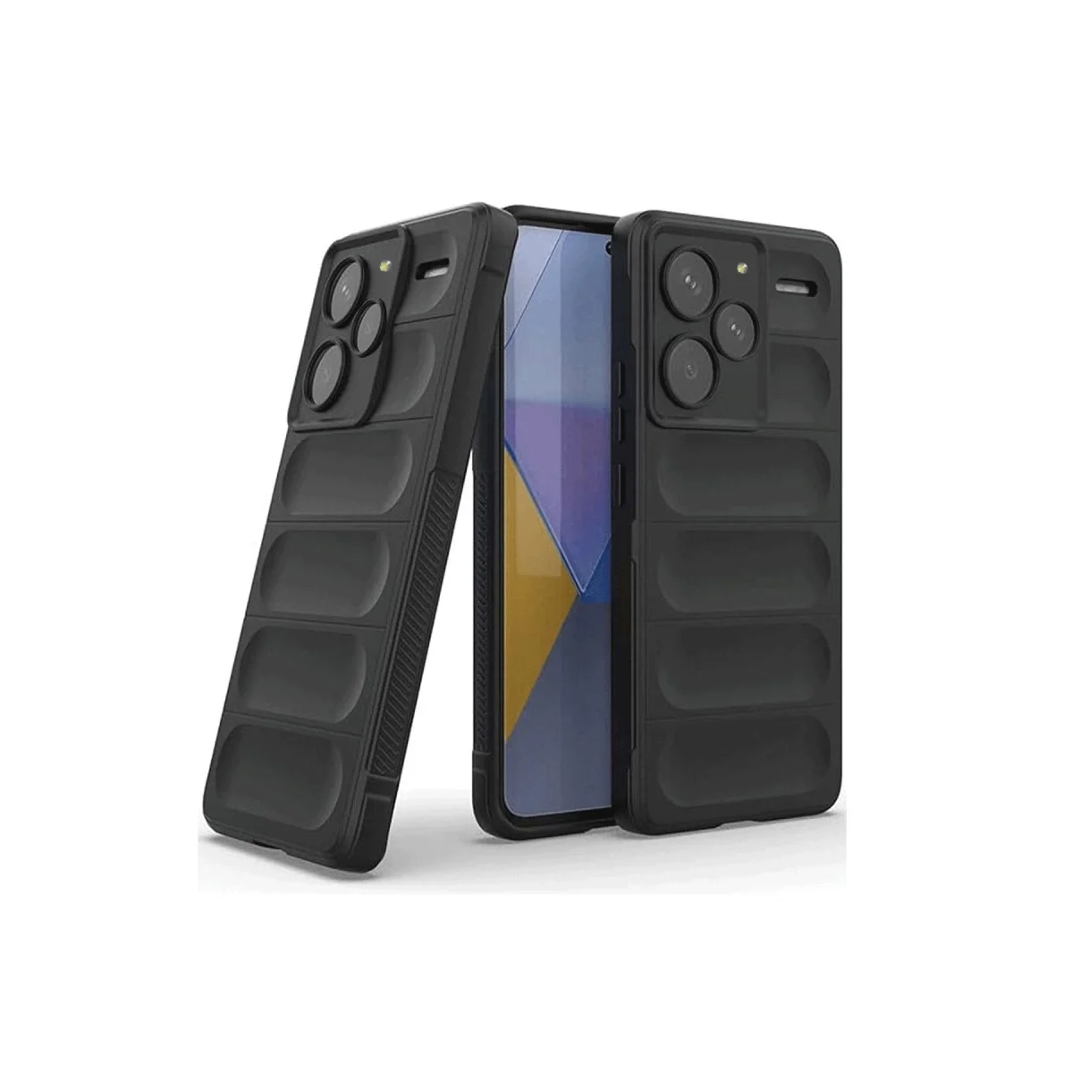 general-mobile-era-30-kilif-optimum-silikon-siyah-192932629-sw1200sh1200