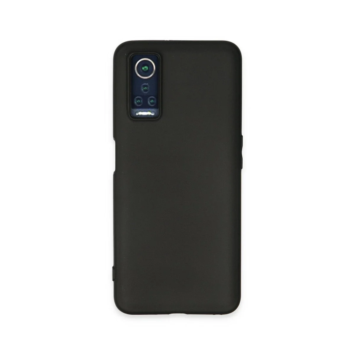 general-mobile-gm-22-pro-kilif-first-silikon-siyah-160577816-sw1200sh1200