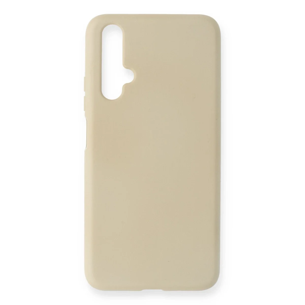 huawei-honor-20-kilif-nano-ici-kadife-silikon-kemik-168565039-sw1200sh1200