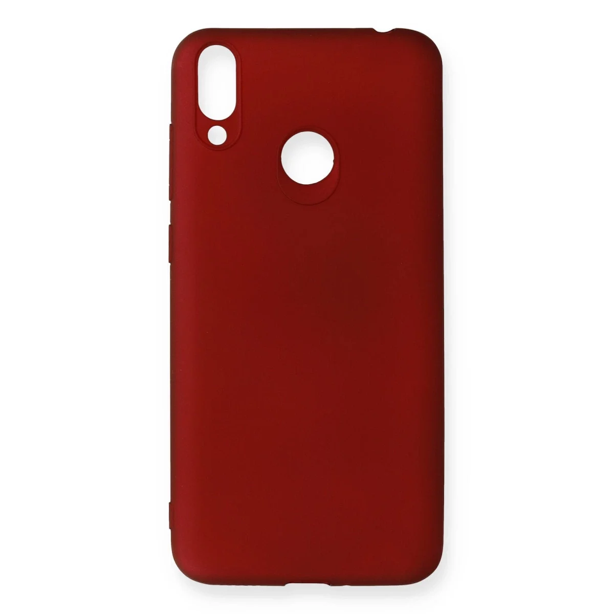 huawei-honor-8c-kilif-first-silikon-bordo-111927885-sw1200sh1200