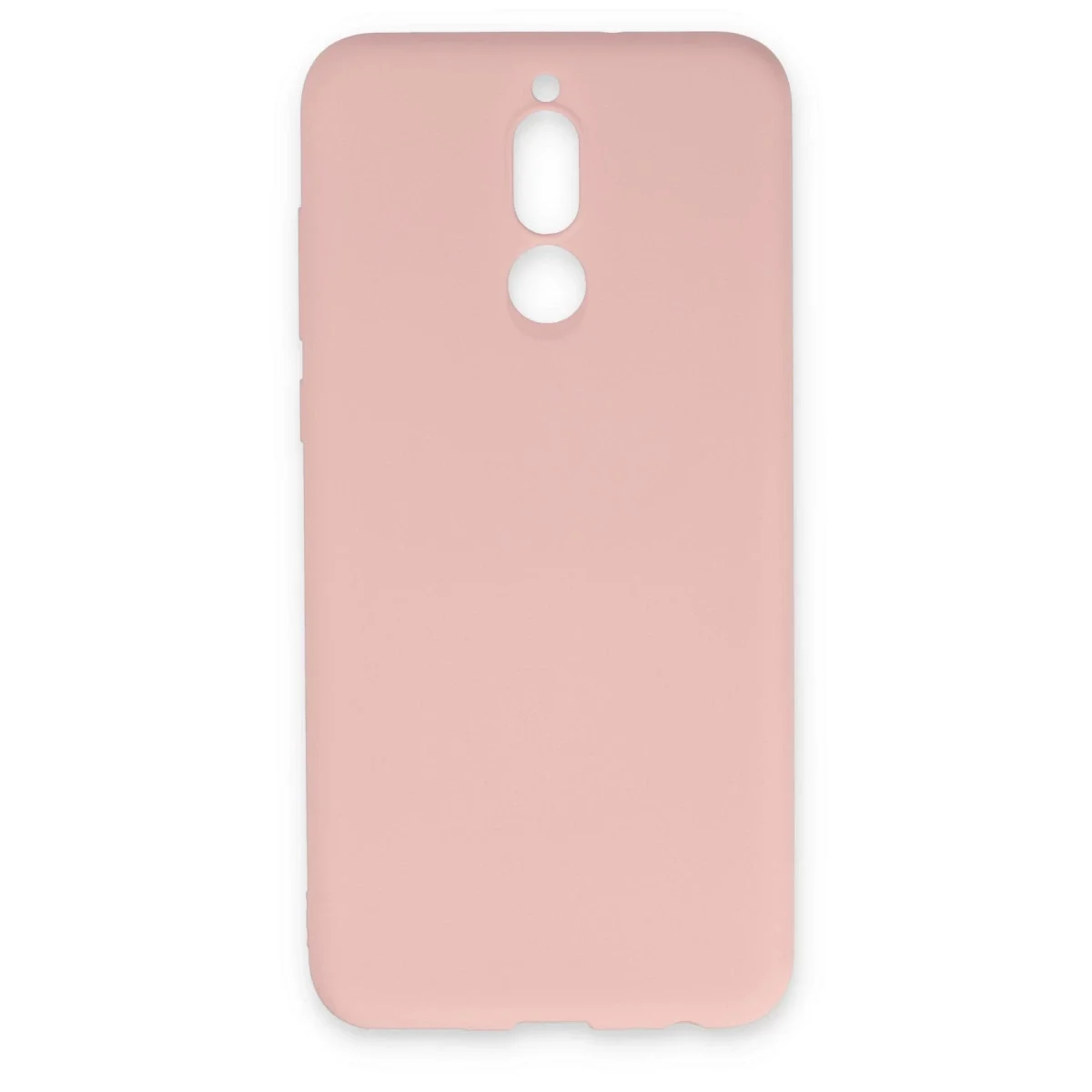 huawei-mate-10-lite-kilif-nano-ici-kadife-silikon-pudra-137024266-sw1200sh1200