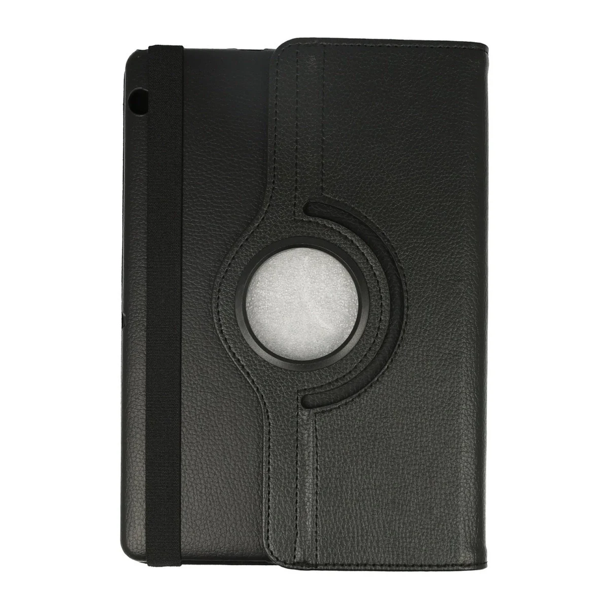 huawei-mediapad-t3-10-96-kilif-360-tablet-deri-kilif-siyah-144941955-sw1200sh1200