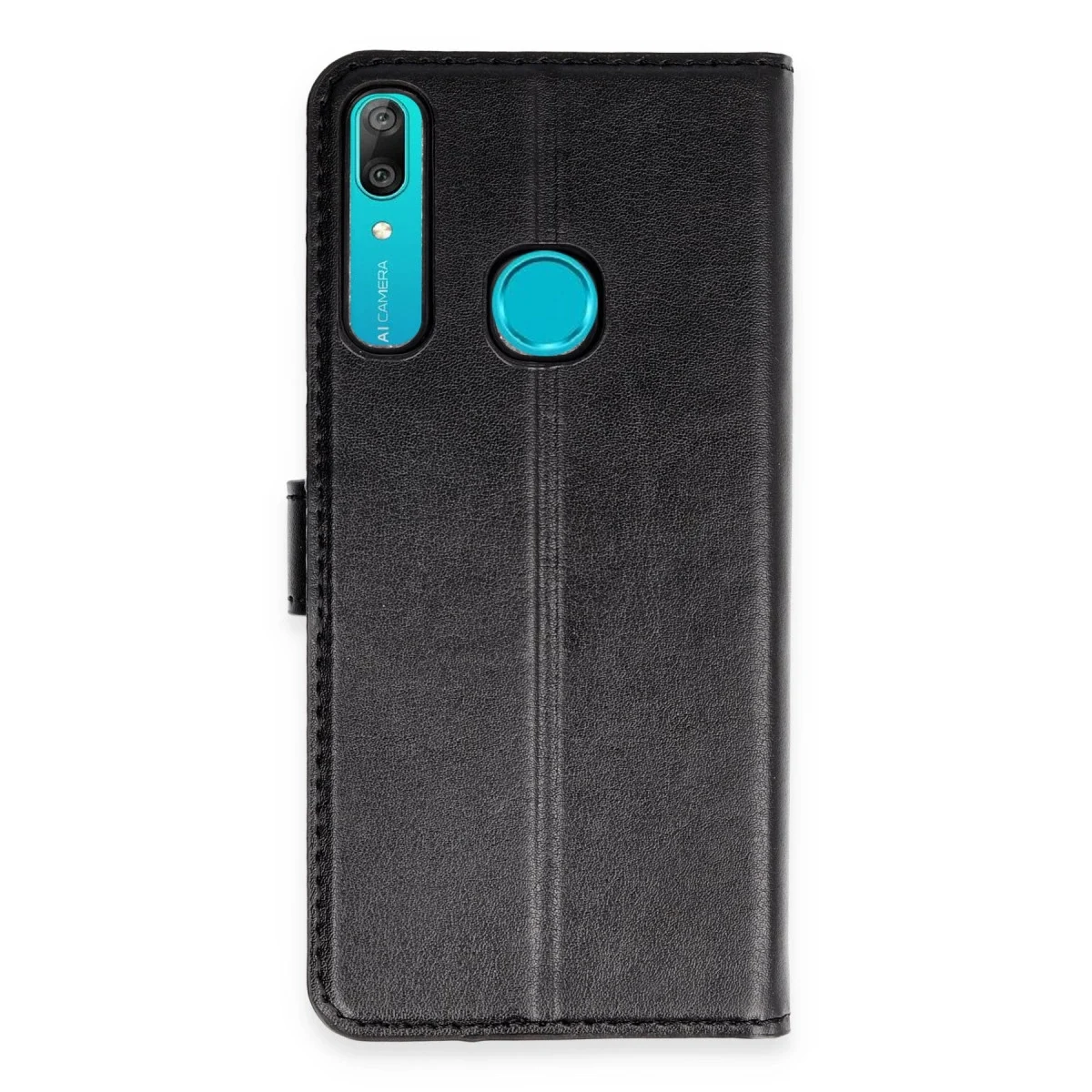 huawei-y6-prime-kilif-trend-s-plus-kapakli-kilif-siyah-183659616-sw1200sh1200