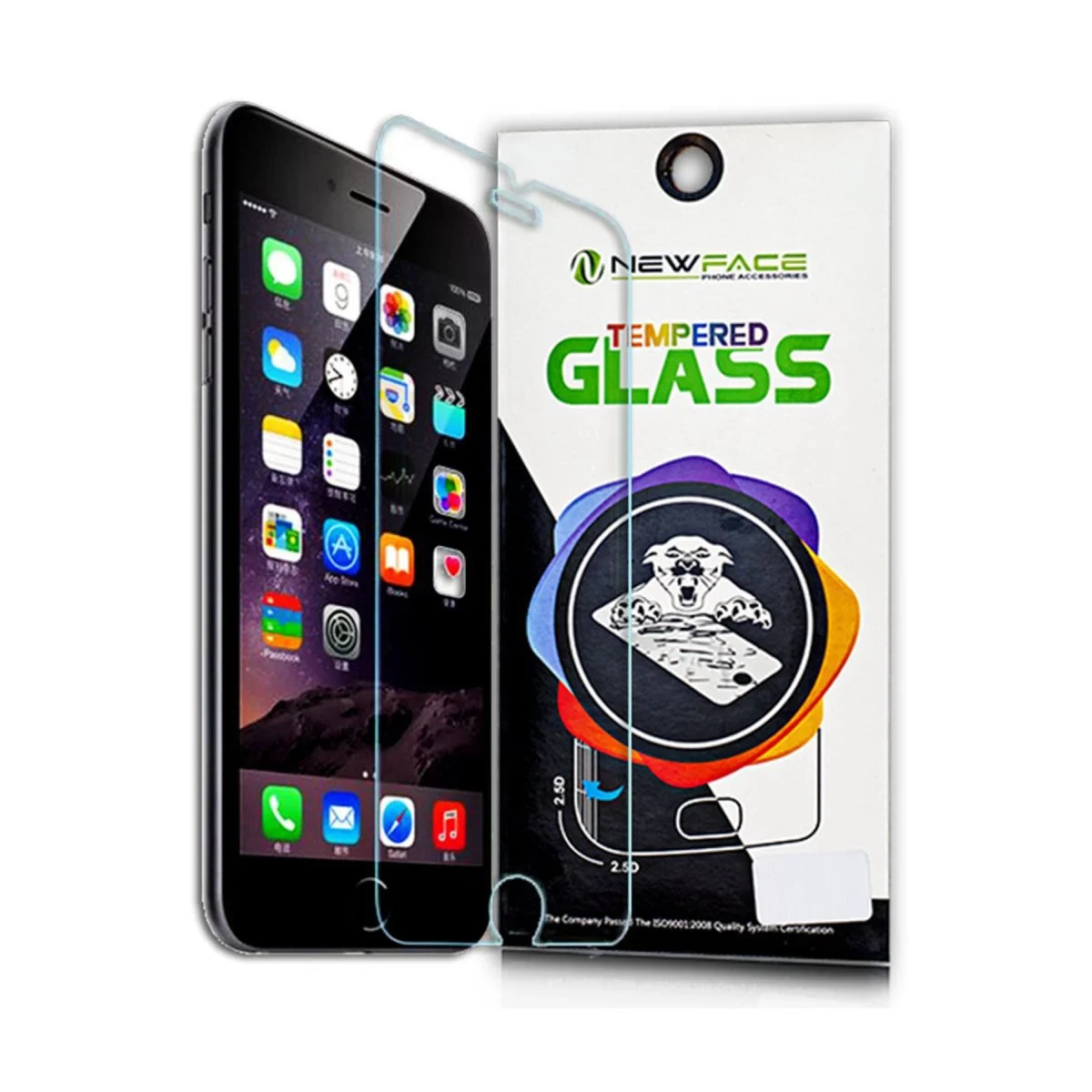 infinix-smart-5-temperli-cam-ekran-koruyucu-166671852-sw1200sh1200