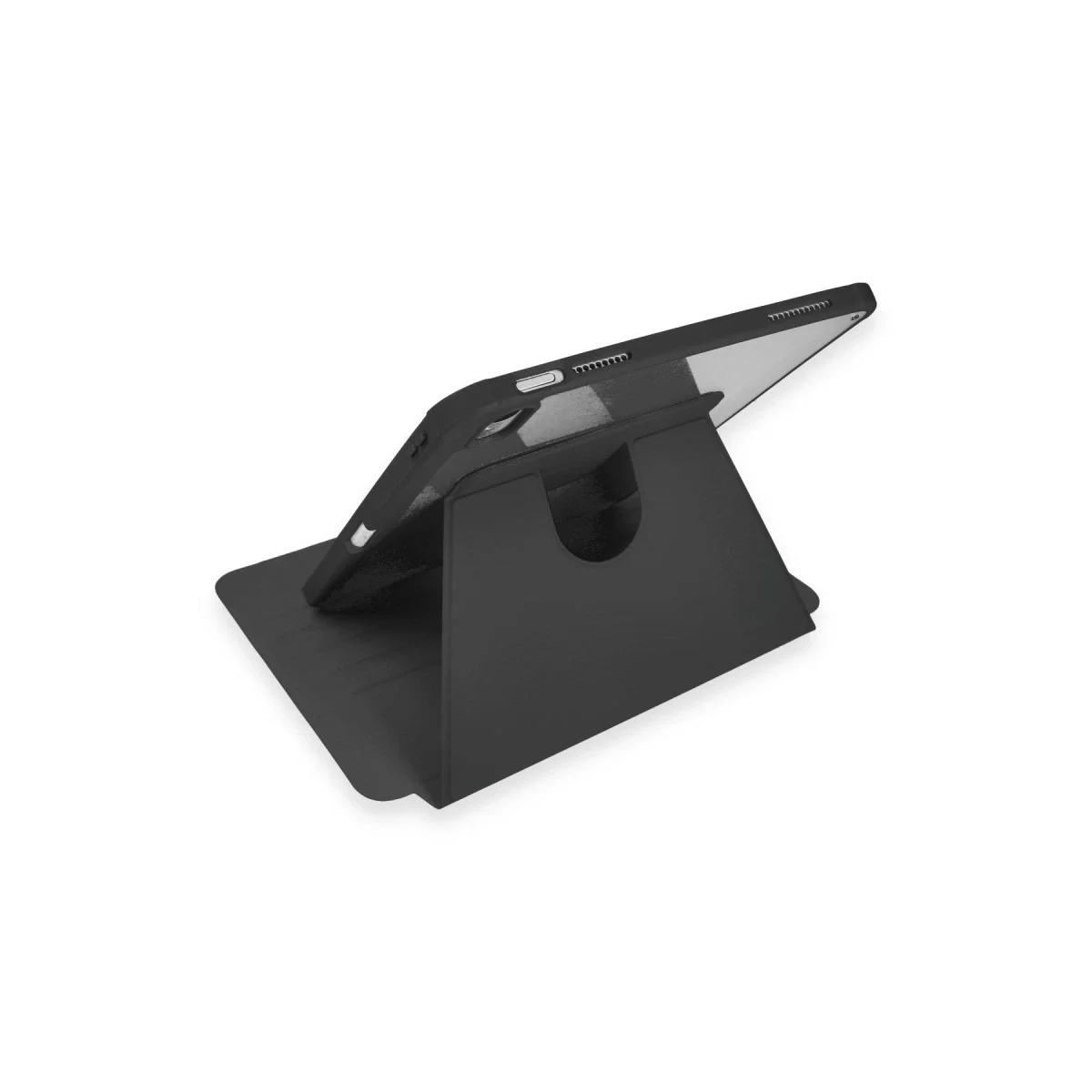 ipad-102-7nesil-kilif-ling-360-kalemlikli-tablet-kilif-siyah-127668773-sw1200sh1200
