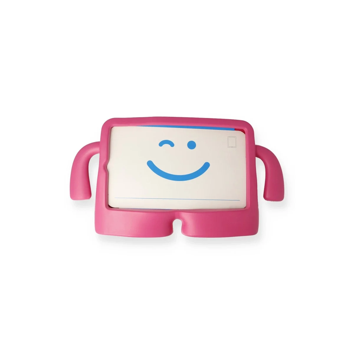 ipad-4-97-kilif-karakter-tablet-silikon-pembe-122749035-sw1200sh1200