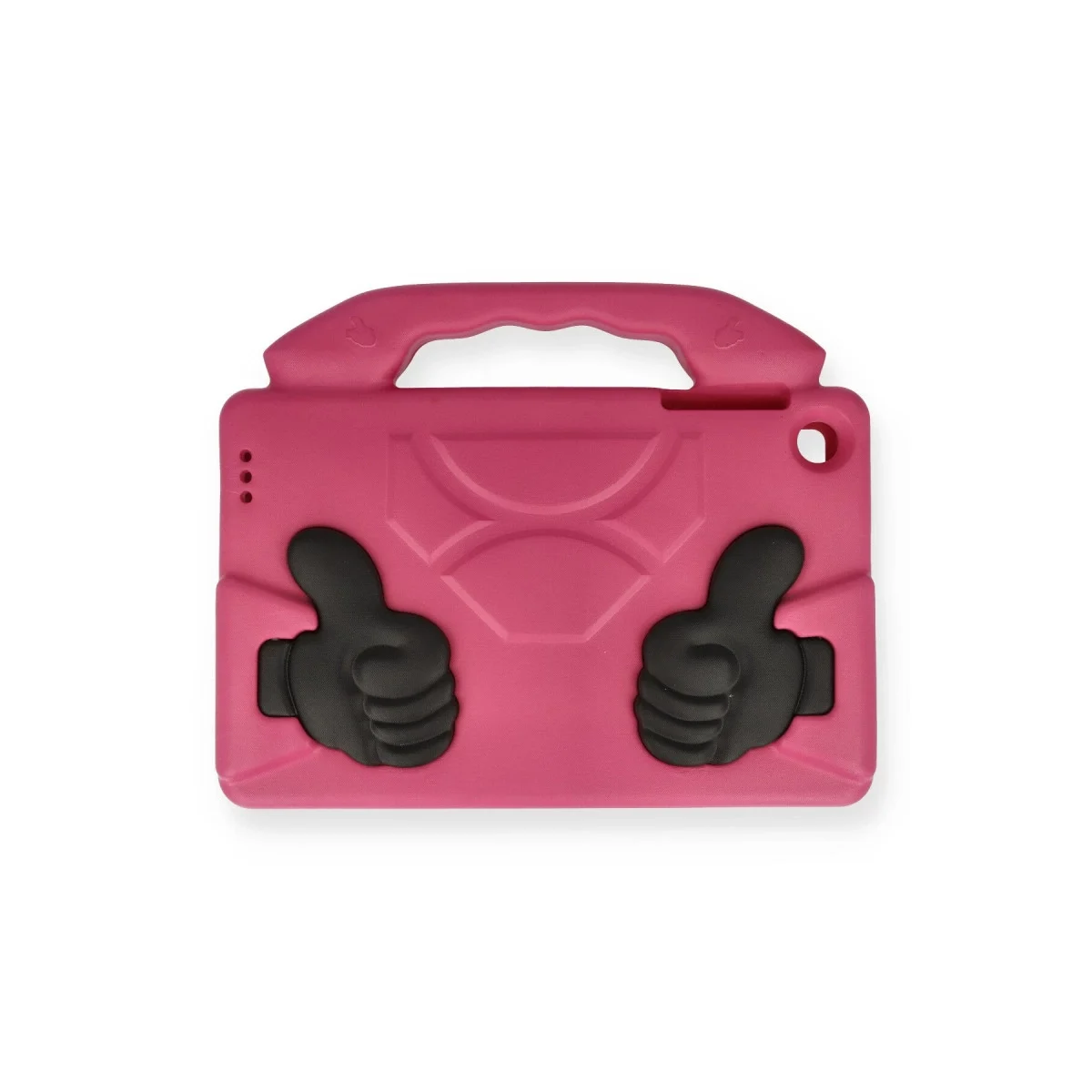 ipad-4-97-kilif-like-stantli-tablet-silikon-pembe-118487242-sw1200sh1200