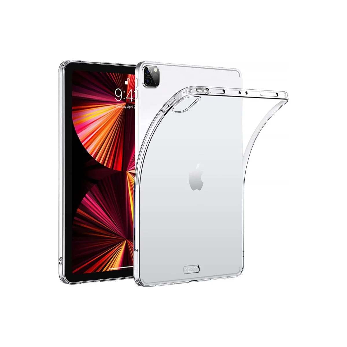 ipad-pro-11-2020-kilif-tablet-seffaf-silikon-187778324-sw1200sh1200