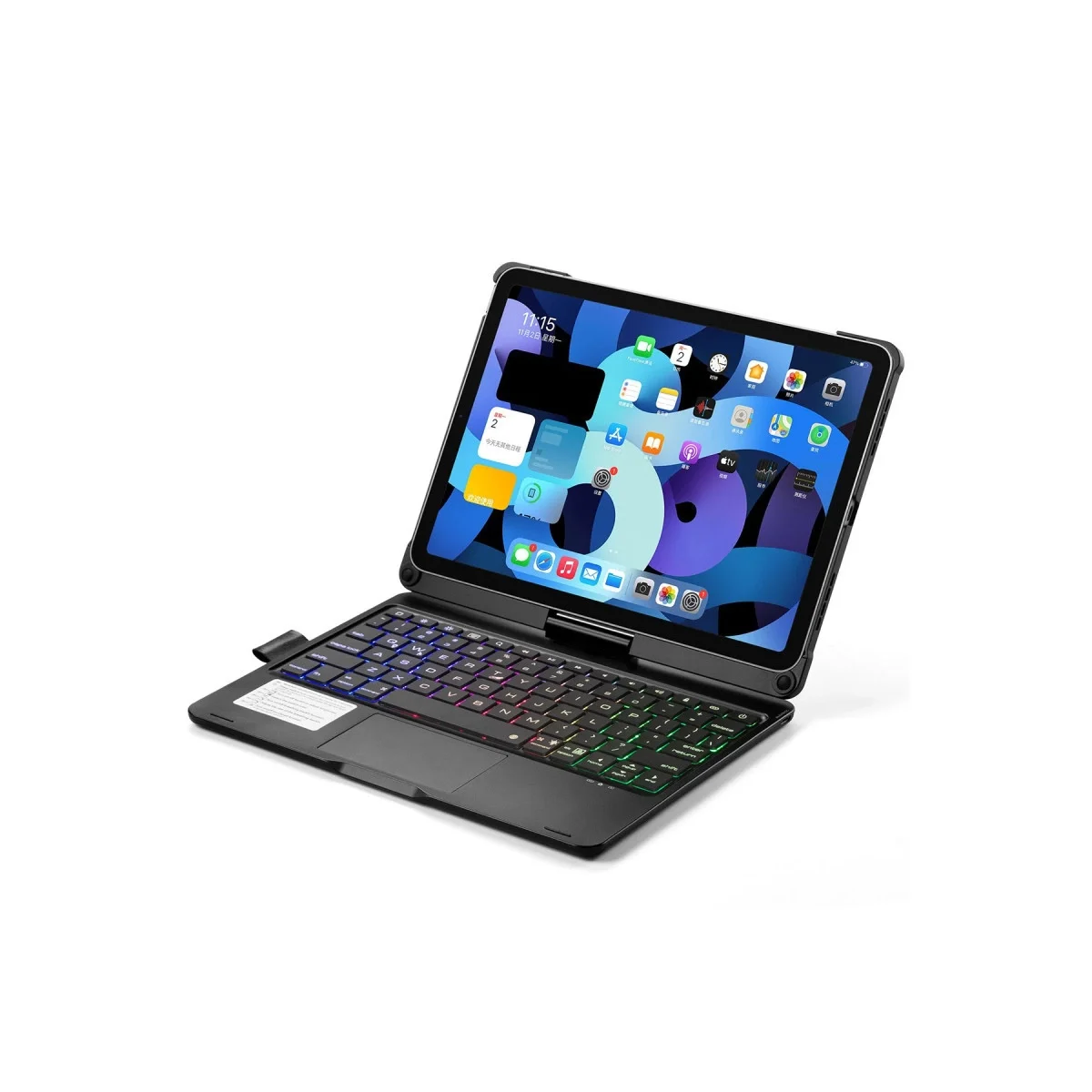 ipad-pro-11-2021-kilif-magic-donen-klavyeli-tablet-kilif-siyah-140834935-sw1200sh1200