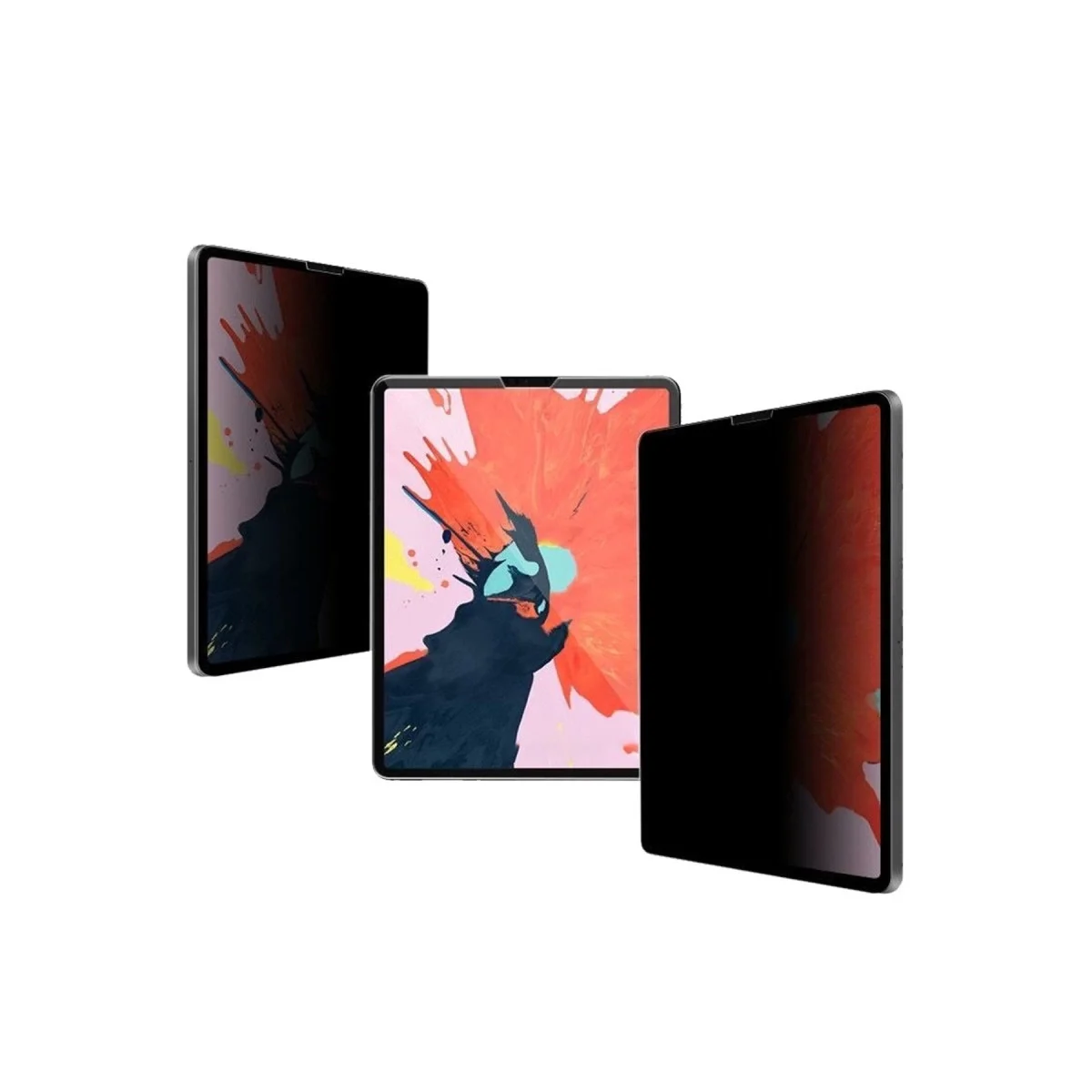 ipad-pro-11-2021-tablet-hayalet-full-glue-ekran-koruyucu-178858146-sw1200sh1200