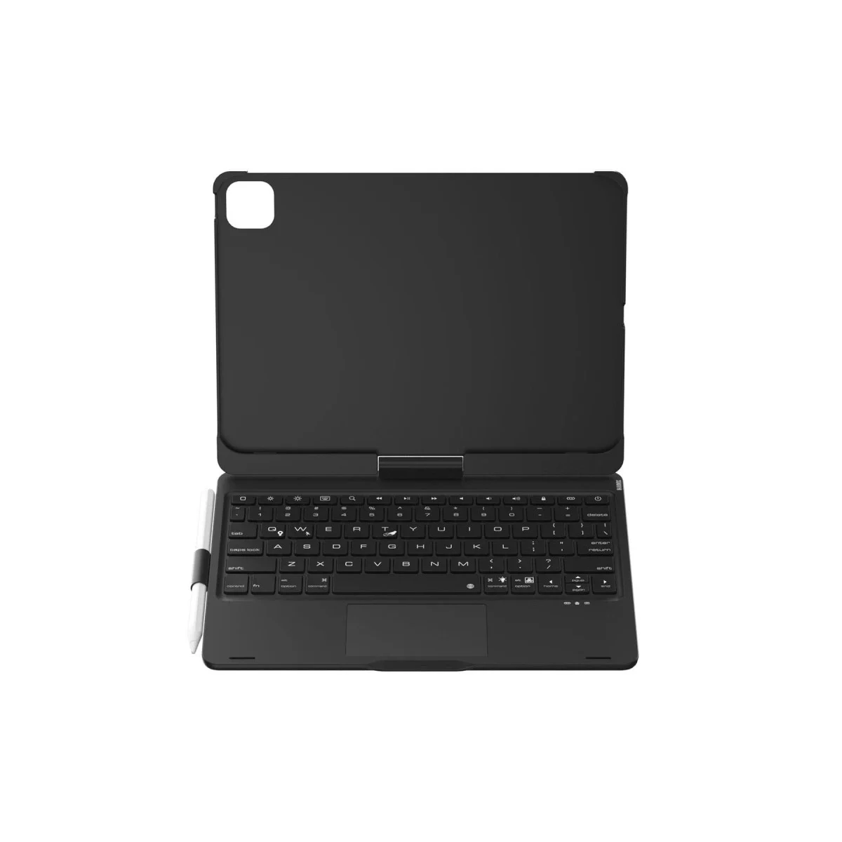 ipad-pro-11-2024-f11-ats-kilif-magic-donen-klavyeli-tablet-kilif-siyah-179914235-sw1200sh1200