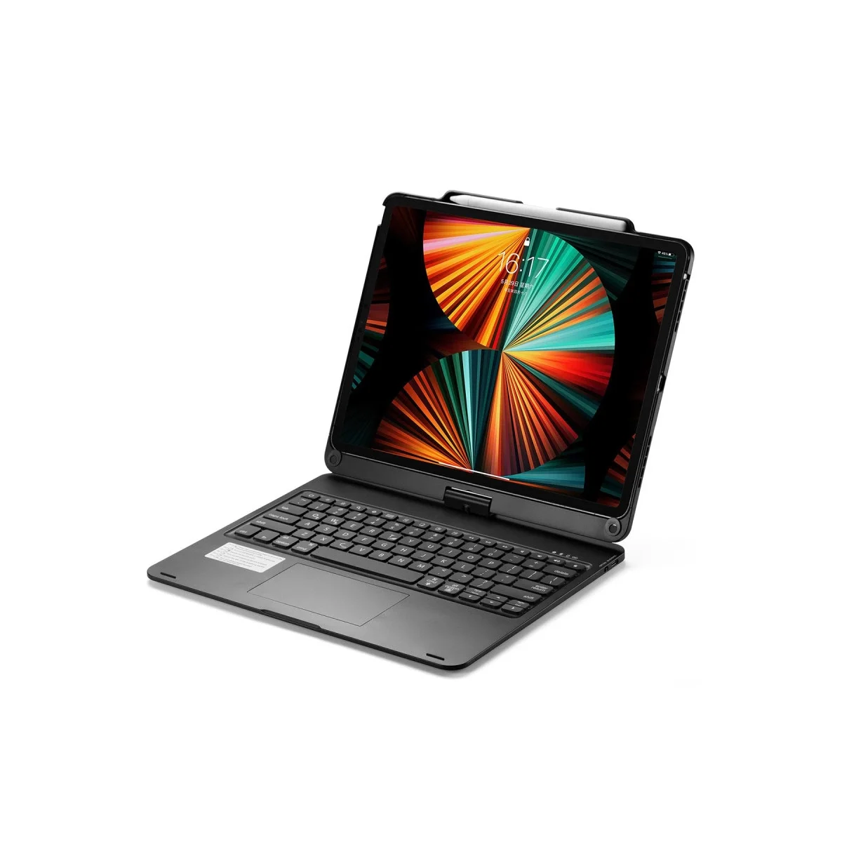 ipad-pro-129-2021-kilif-magic-donen-klavyeli-tablet-kilif-siyah-160838164-sw1200sh1200