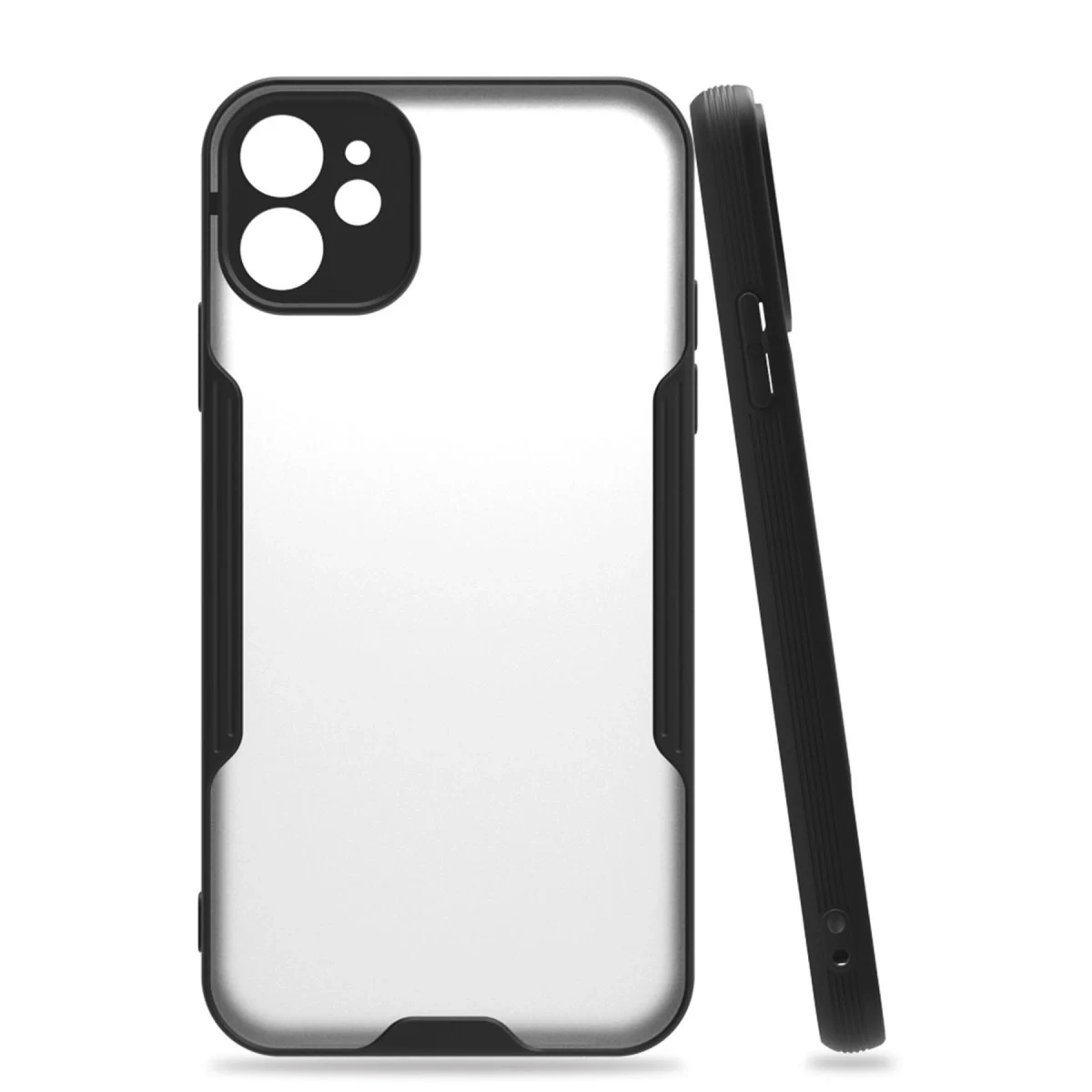 iphone-11-kilif-platin-silikon-siyah-190526546-sw1200sh1200