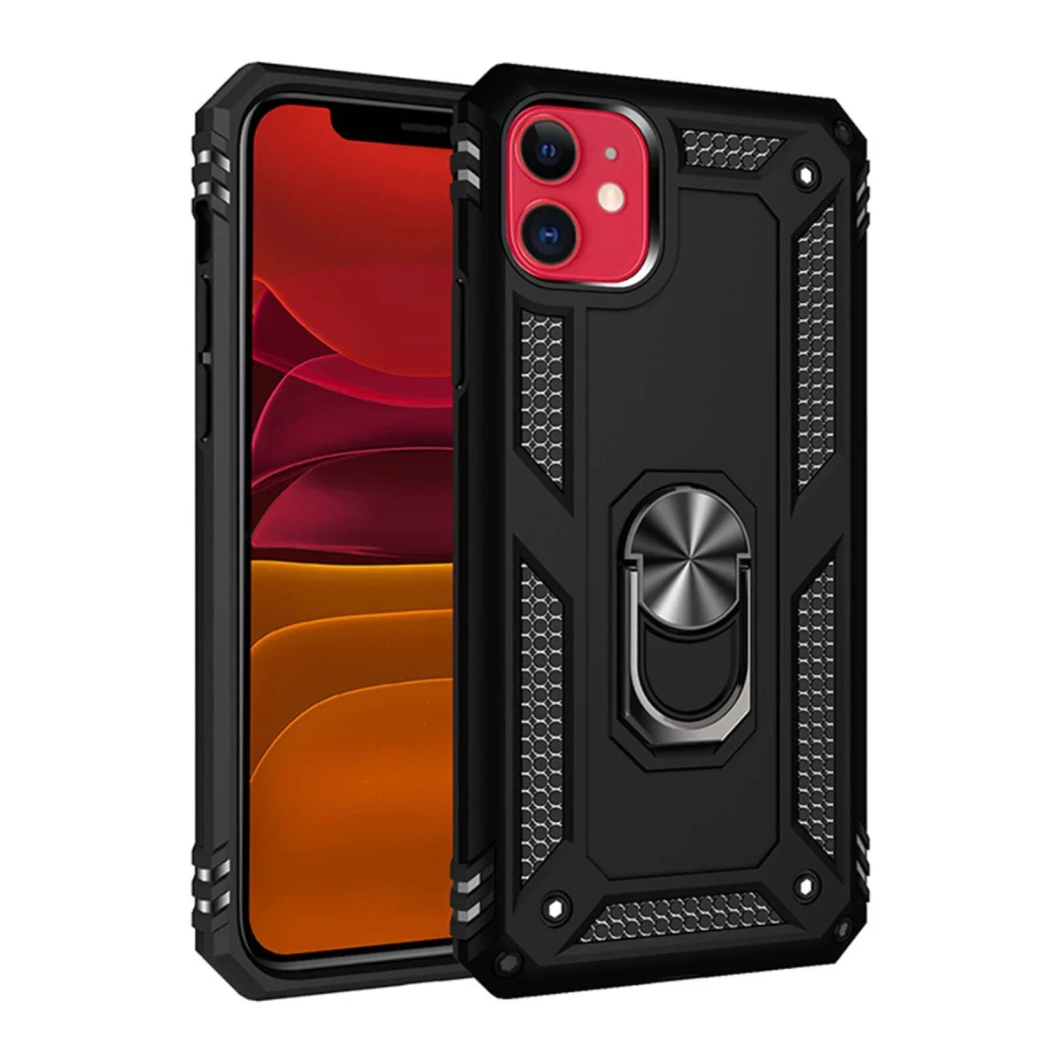 iphone-11-kilif-sofya-yuzuklu-silikon-kapak-siyah-177145670-sw1200sh1200