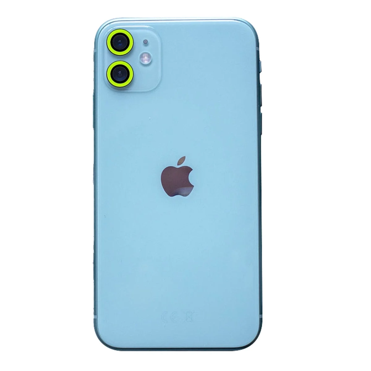 iphone-11-neon-fosforlu-kamera-lens-yesil-196039751-sw1200sh1200