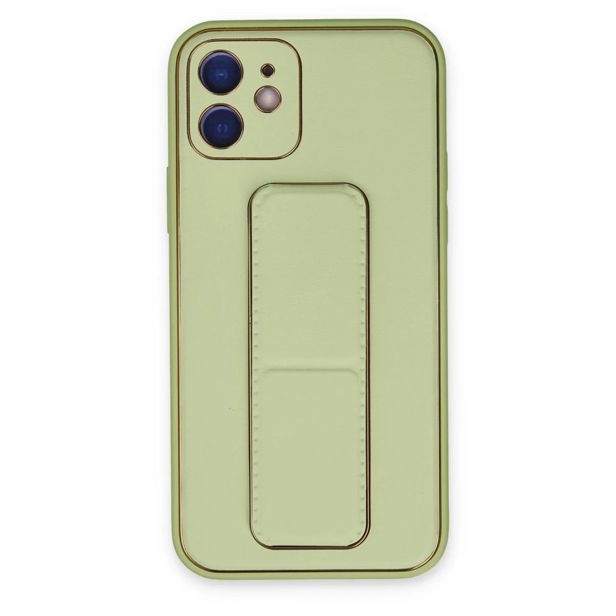 iphone-12-kilif-coco-deri-standli-kapak-su-yesili-121039181-sw1200sh1200