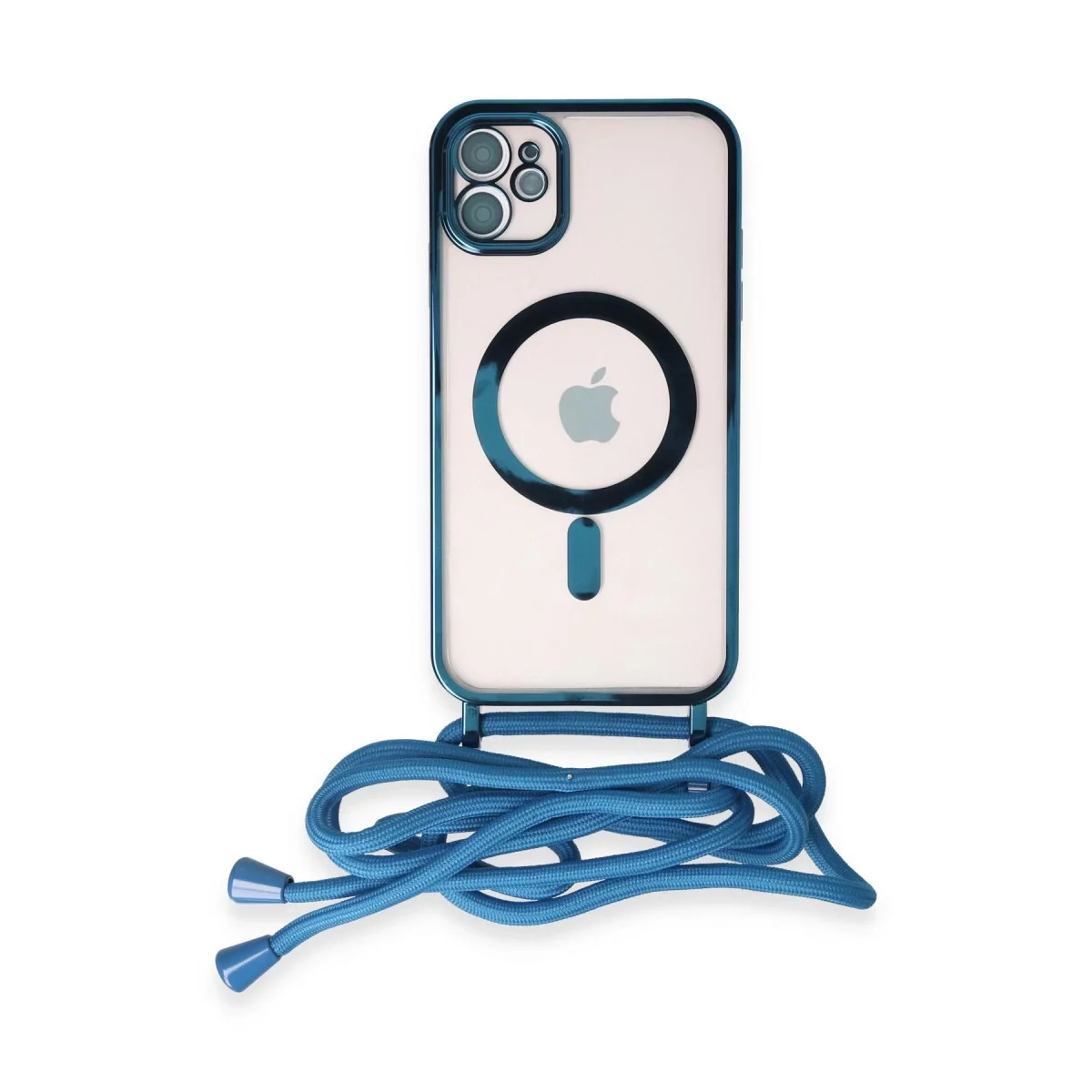 iphone-12-kilif-divo-lazer-askili-magsafe-kapak-sierra-blue-172391620-sw1200sh1200
