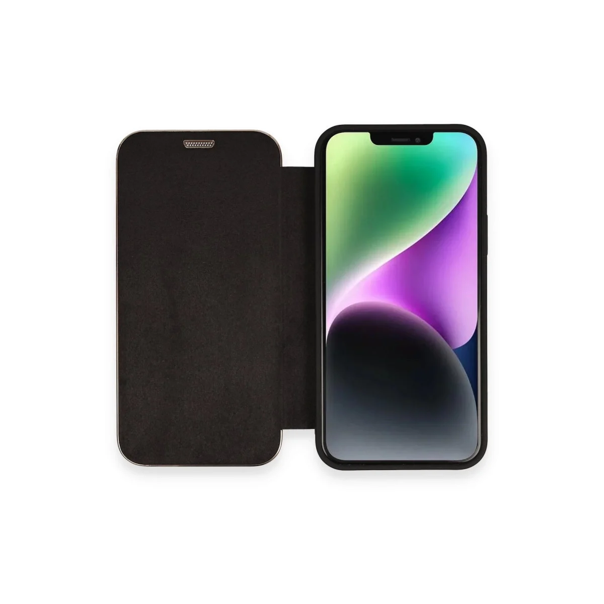 iphone-12-kilif-dolpin-kapakli-siyah-114511350-sw1200sh1200