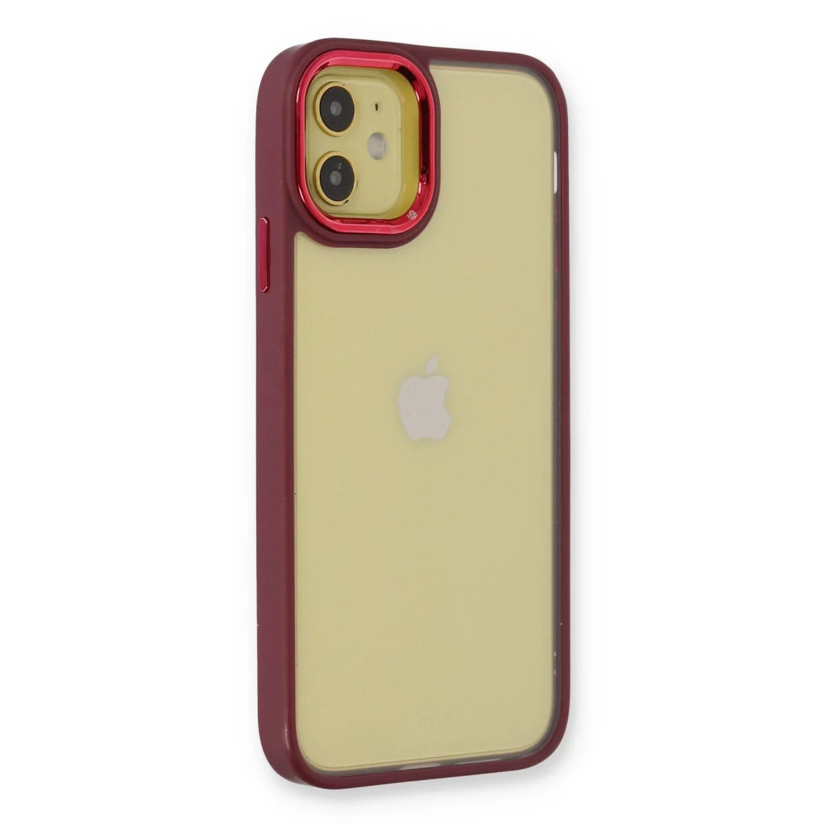 iphone-12-kilif-dora-kapak-kirmizi-151598825-sw1200sh1200