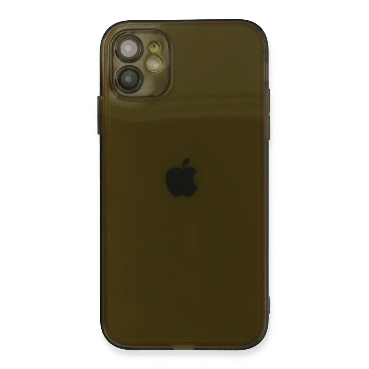iphone-12-kilif-fly-lens-silikon-siyah-144654650-sw1200sh1200