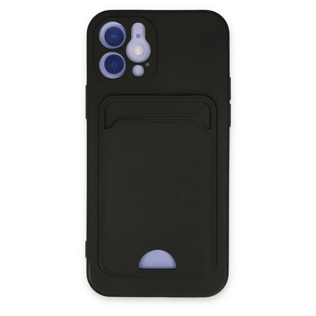 iphone-12-kilif-kelvin-kartvizitli-silikon-siyah-143695986-sw1200sh1200