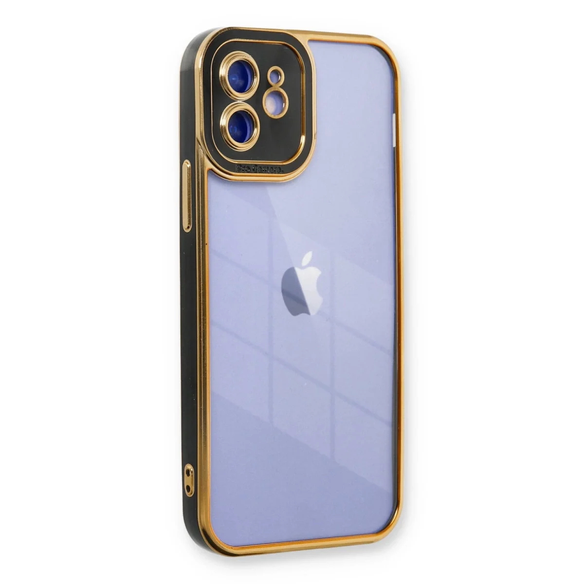 iphone-12-kilif-liva-lens-silikon-siyah-135531970-sw1200sh1200