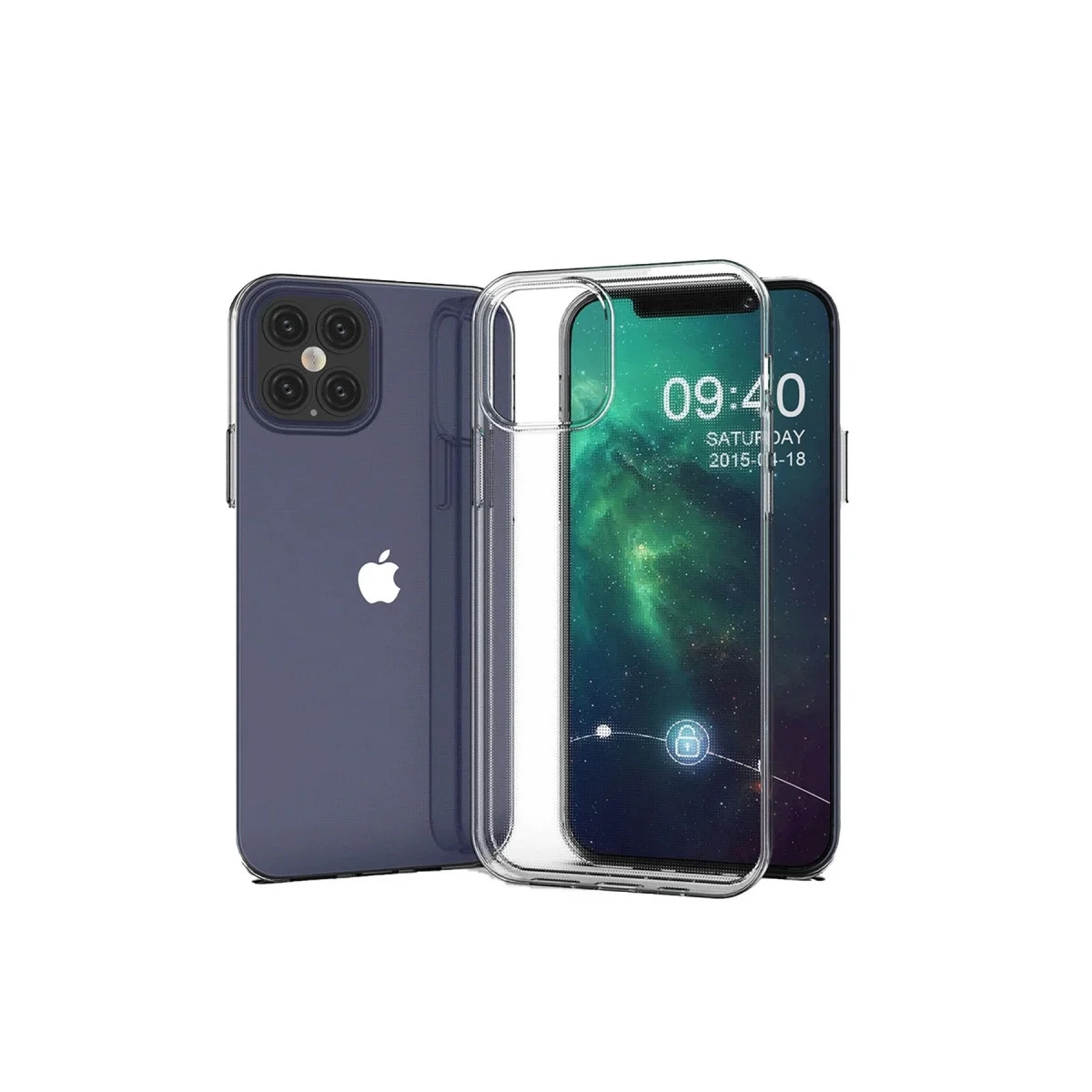 iphone-12-kilif-lux-seffaf-silikon-188256690-sw1200sh1200
