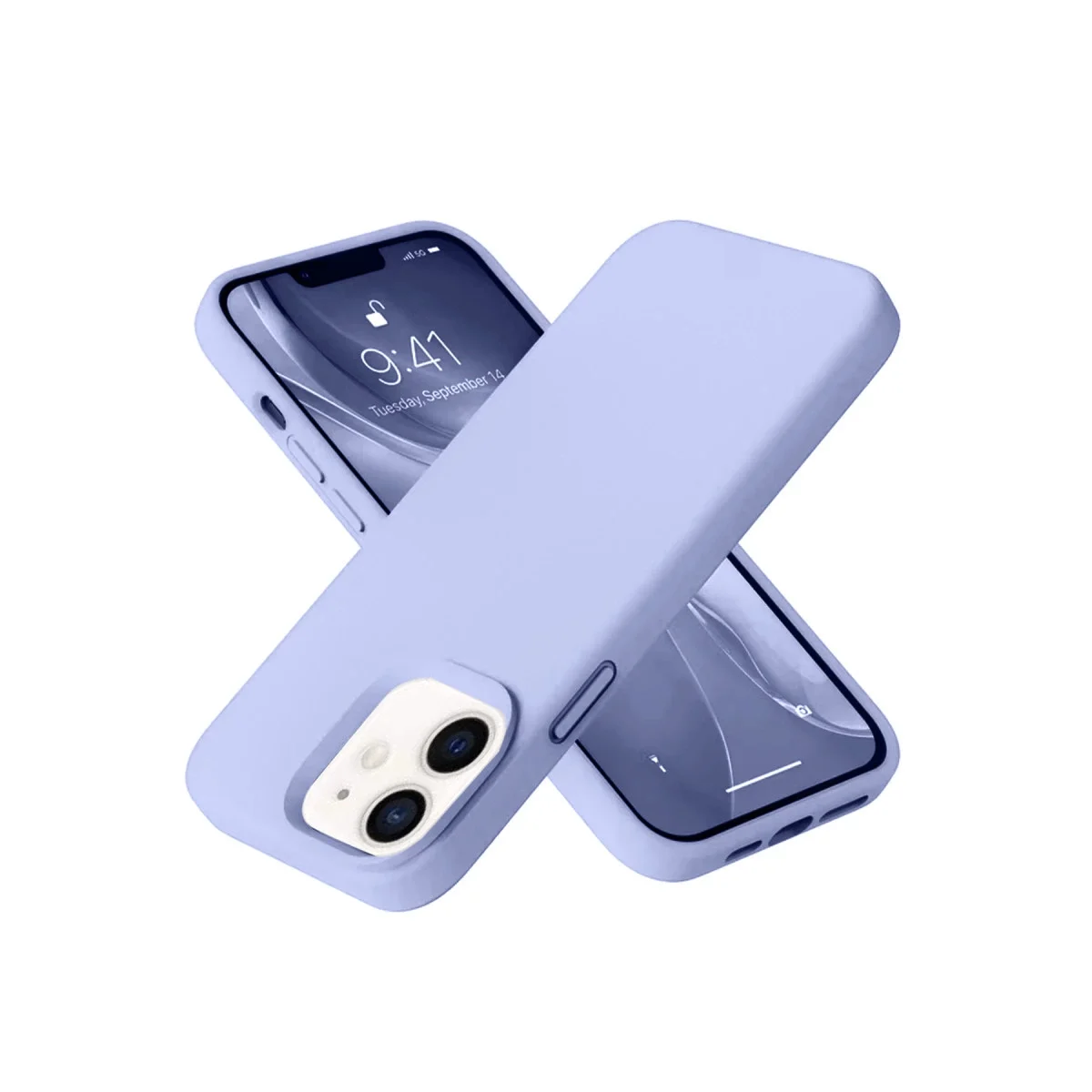 iphone-12-kilif-nano-ici-kadife-silikon-lila-132355872-sw1200sh1200