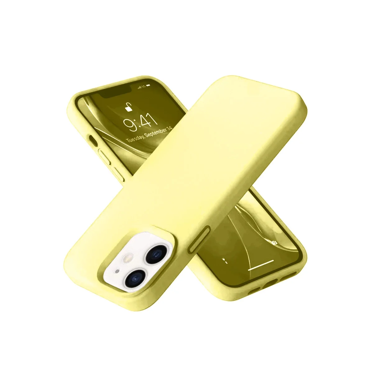 iphone-12-kilif-nano-ici-kadife-silikon-sari-150528916-sw1200sh1200