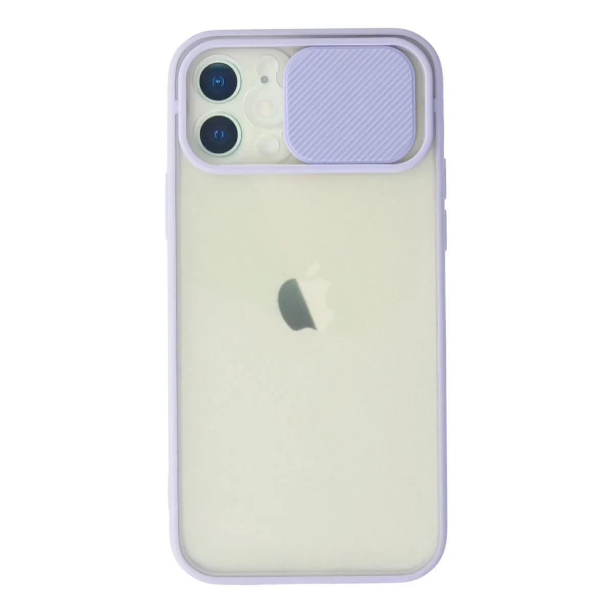 iphone-12-kilif-palm-buzlu-kamera-surgulu-silikon-lila-158824550-sw1200sh1200
