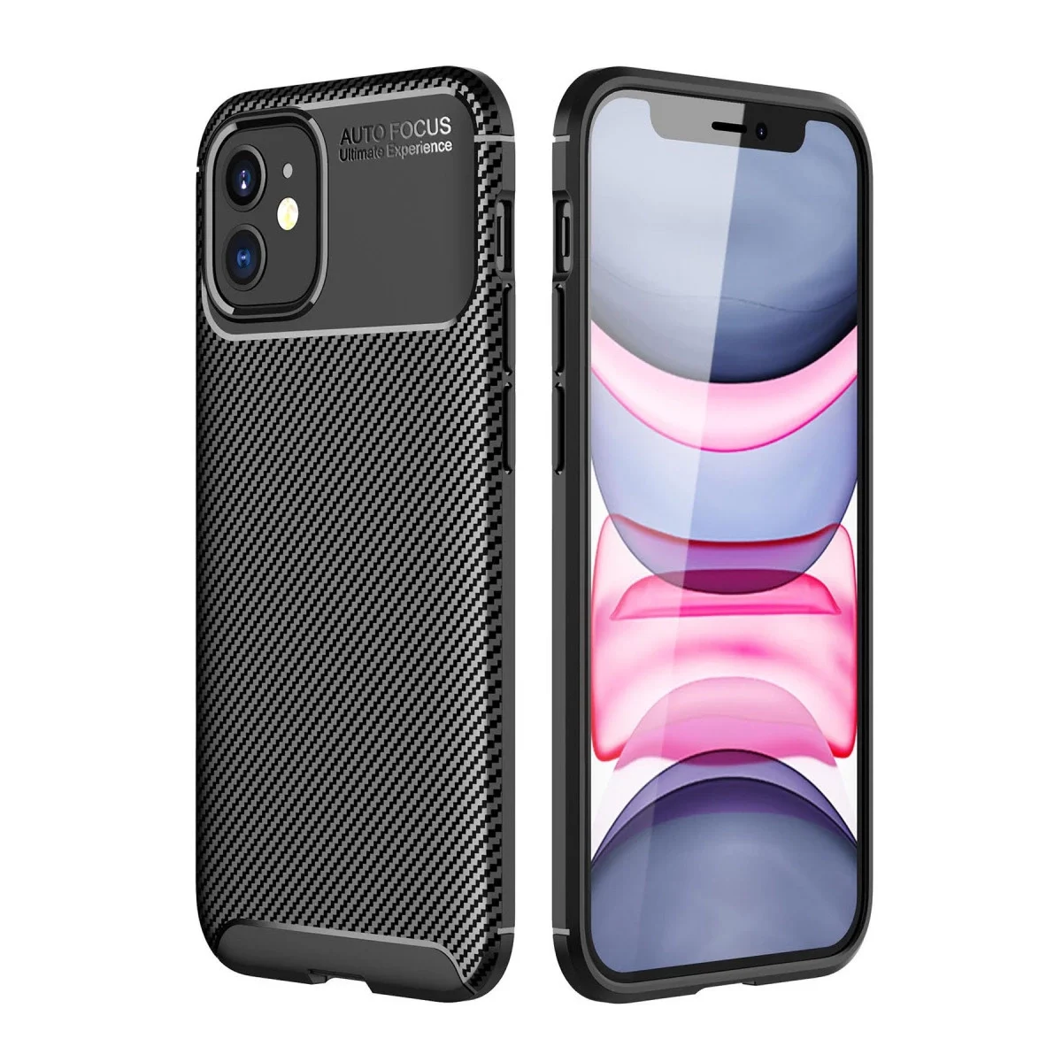 iphone-12-mini-kilif-auto-focus-karbon-kapak-siyah-134528330-sw1200sh1200