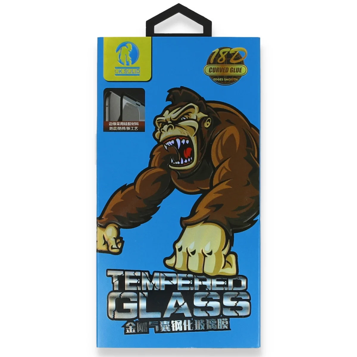 iphone-12-pro-18d-cam-ekran-koruyucu-118163957-sw1200sh1200