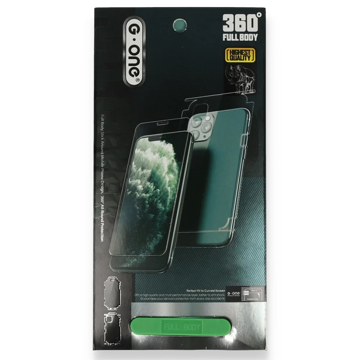 iphone-12-pro-360-full-body-arka-koruyucu-118565933-sw1200sh1200