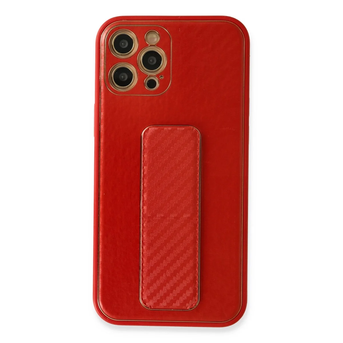 iphone-12-pro-kilif-coco-karbon-standli-kapak-kirmizi-192811496-sw1200sh1200