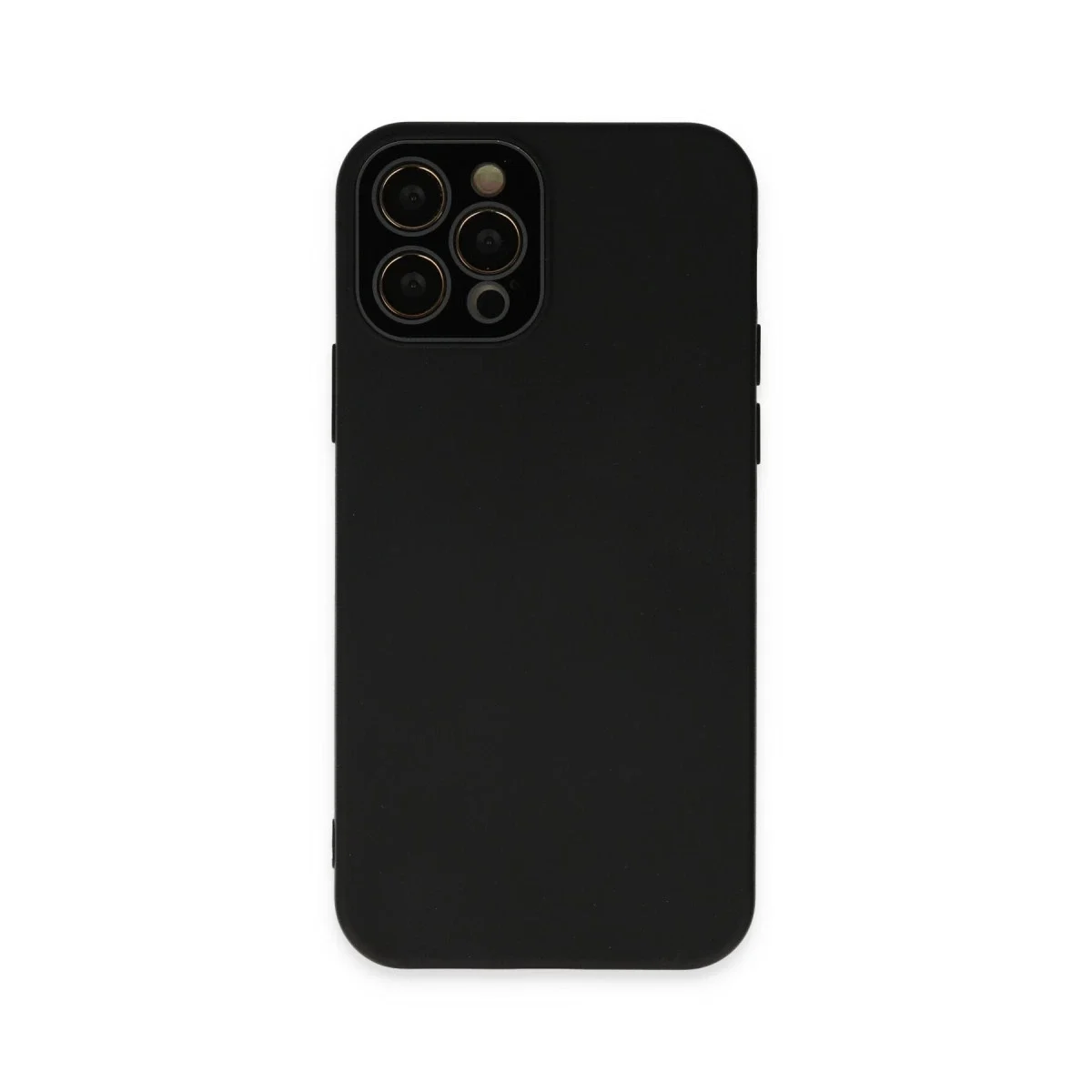 iphone-12-pro-kilif-lansman-glass-kapak-siyah-197422747-sw1200sh1200