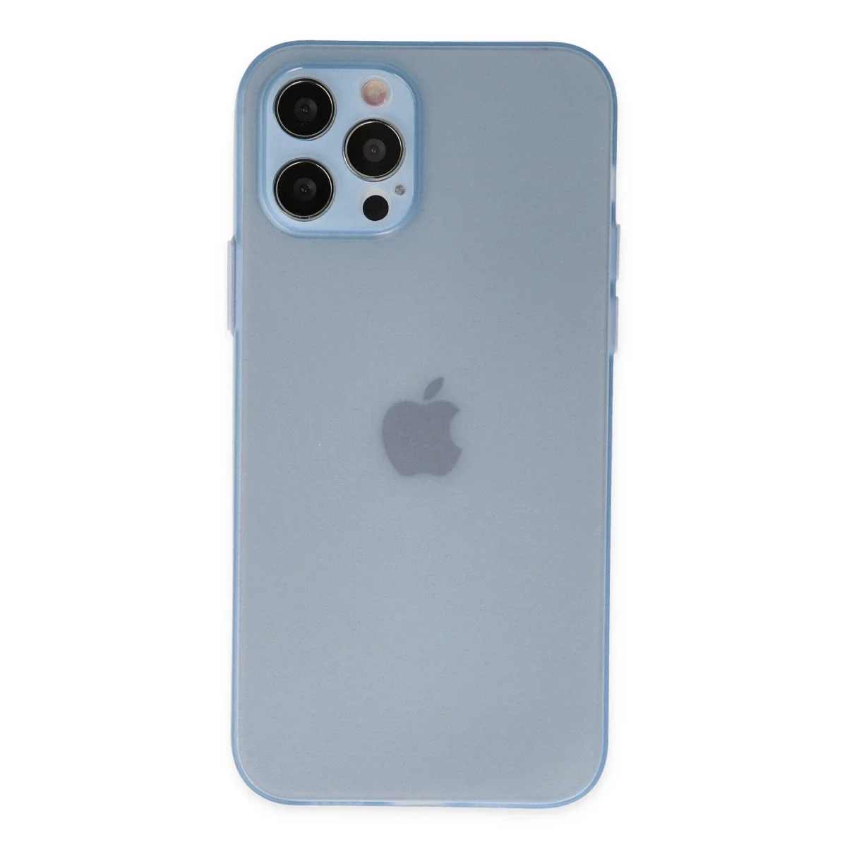 iphone-12-pro-kilif-puma-silikon-turkuaz-155298692-sw1200sh1200