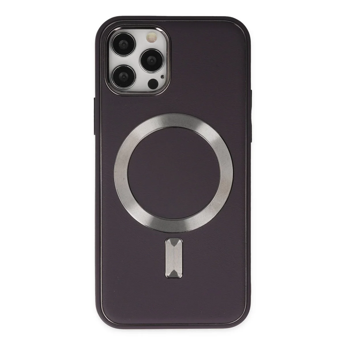 iphone-12-pro-max-kilif-coco-deri-magneticsafe-silikon-derin-mor-157954071-sw1200sh1200